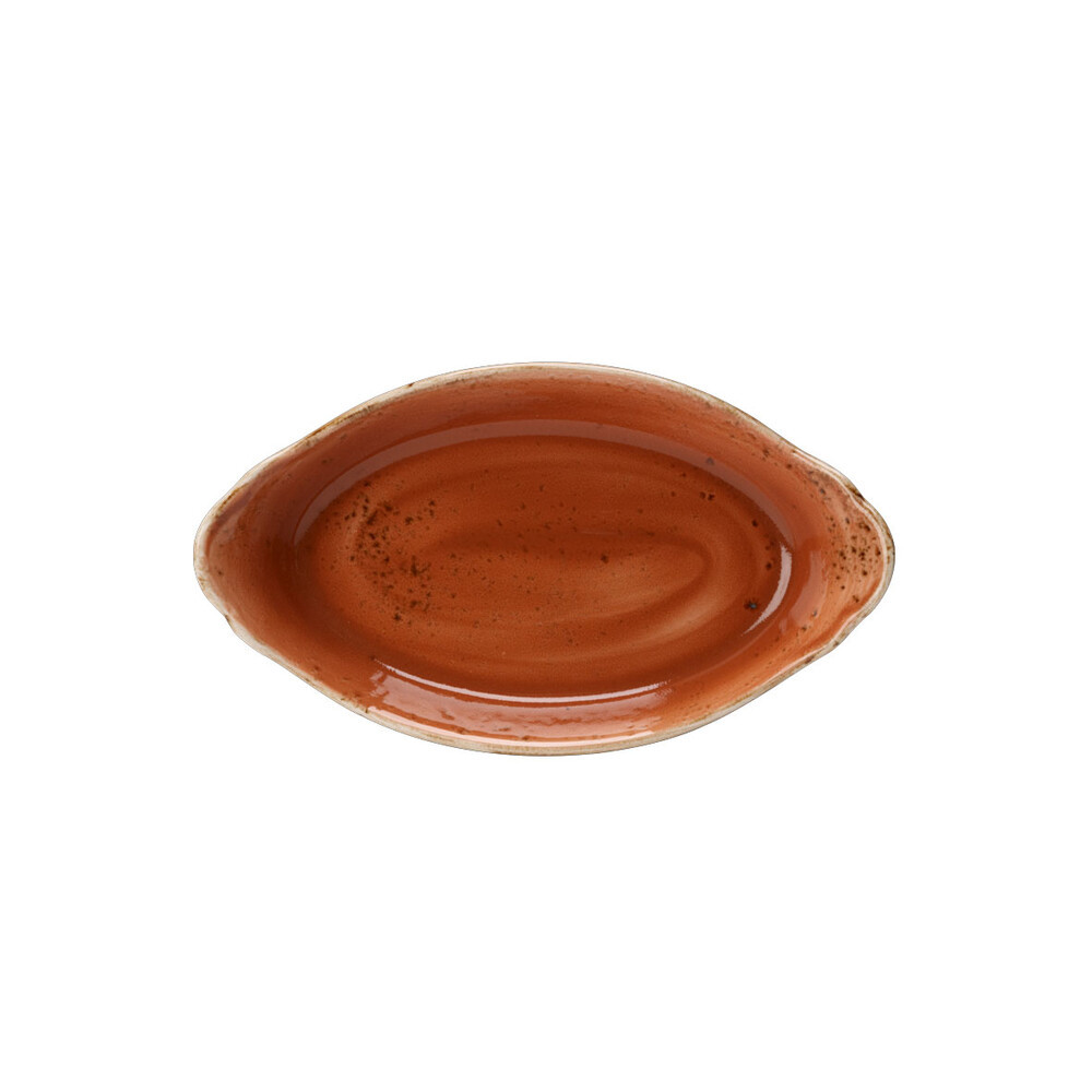 Fad Craft Cookware