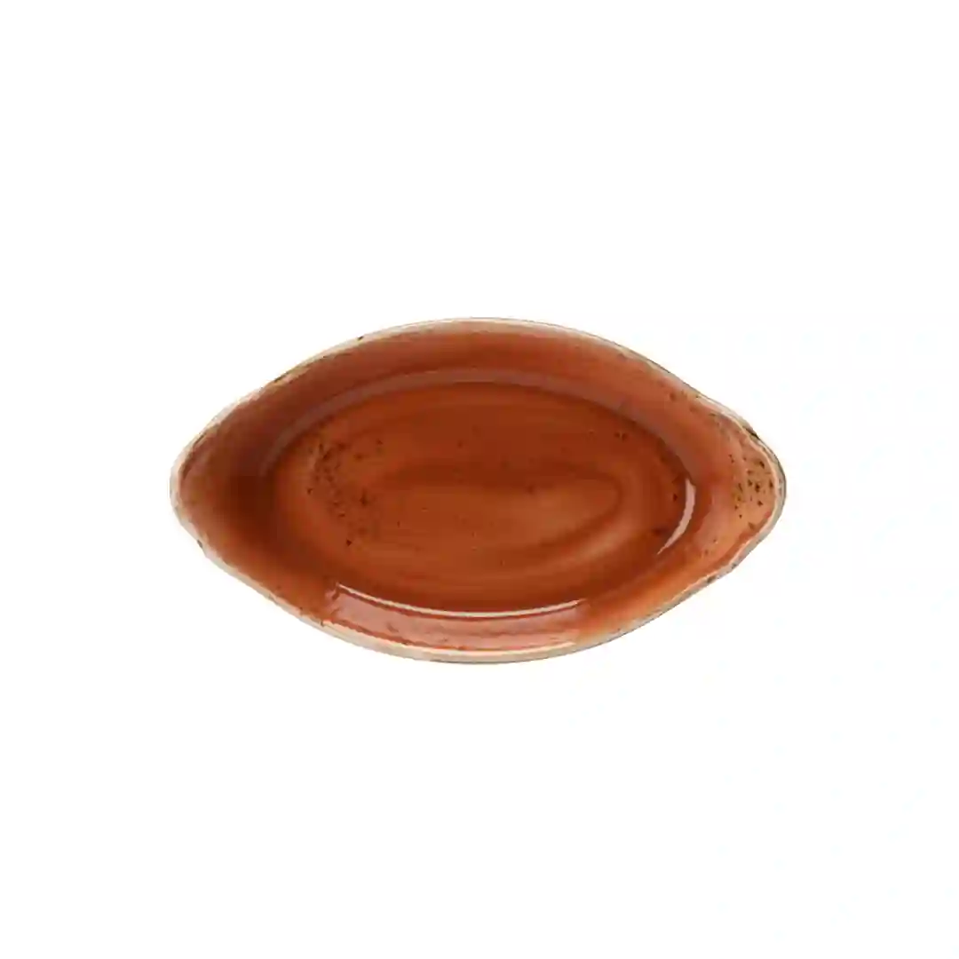 Fad Craft Cookware