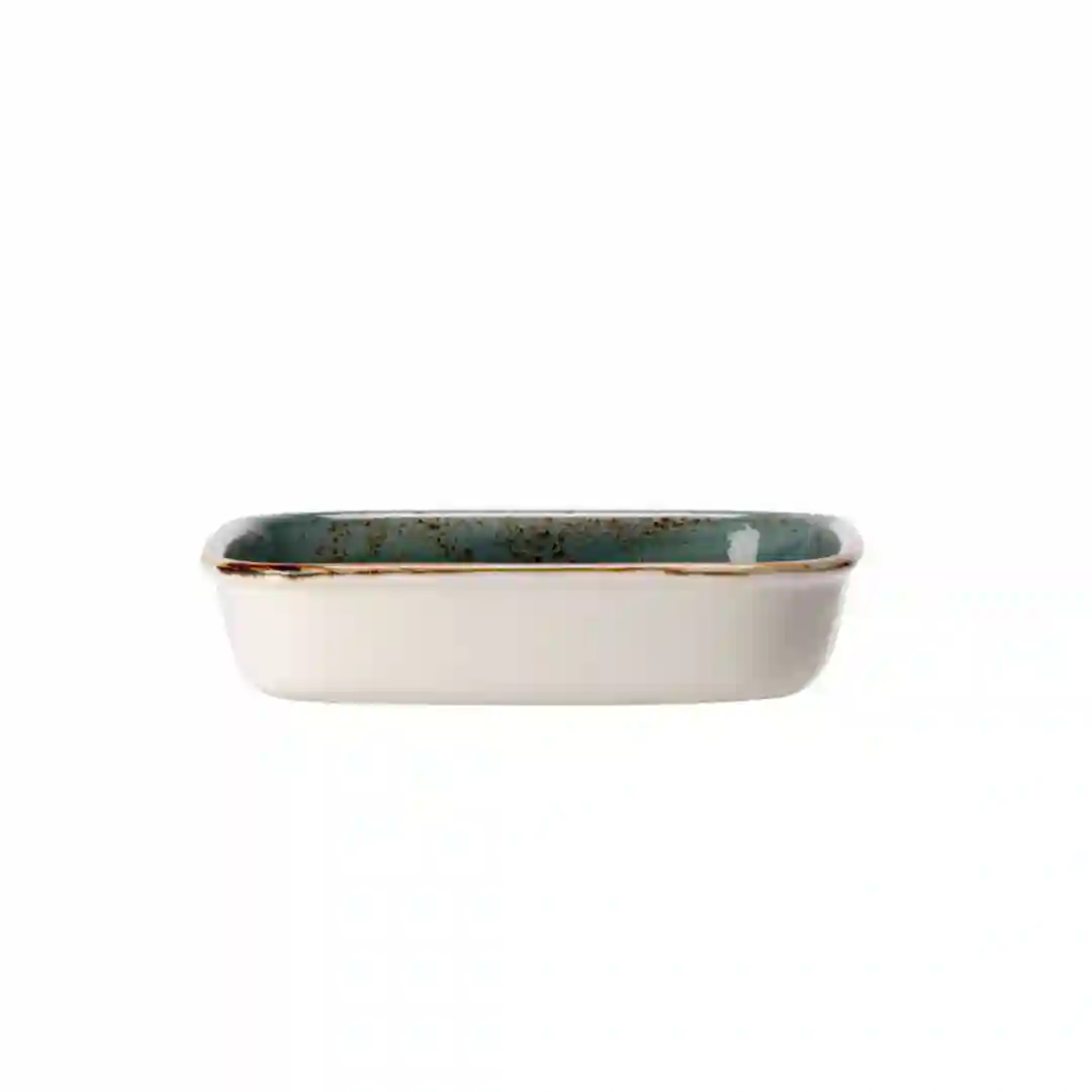 Fad Craft Cookware