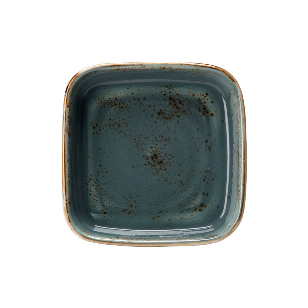 Fad Craft Cookware