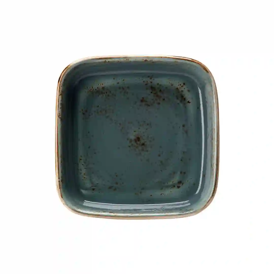 Fad Craft Cookware