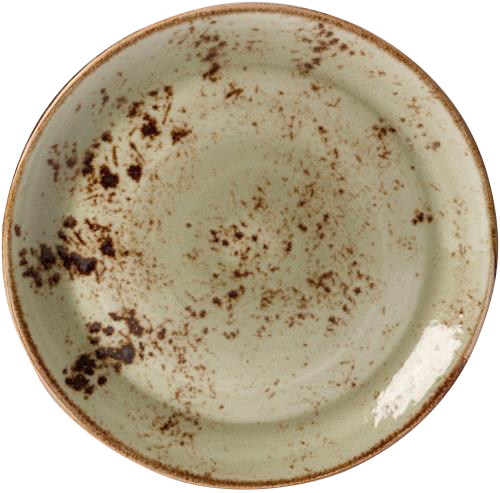 Tallerken Craft