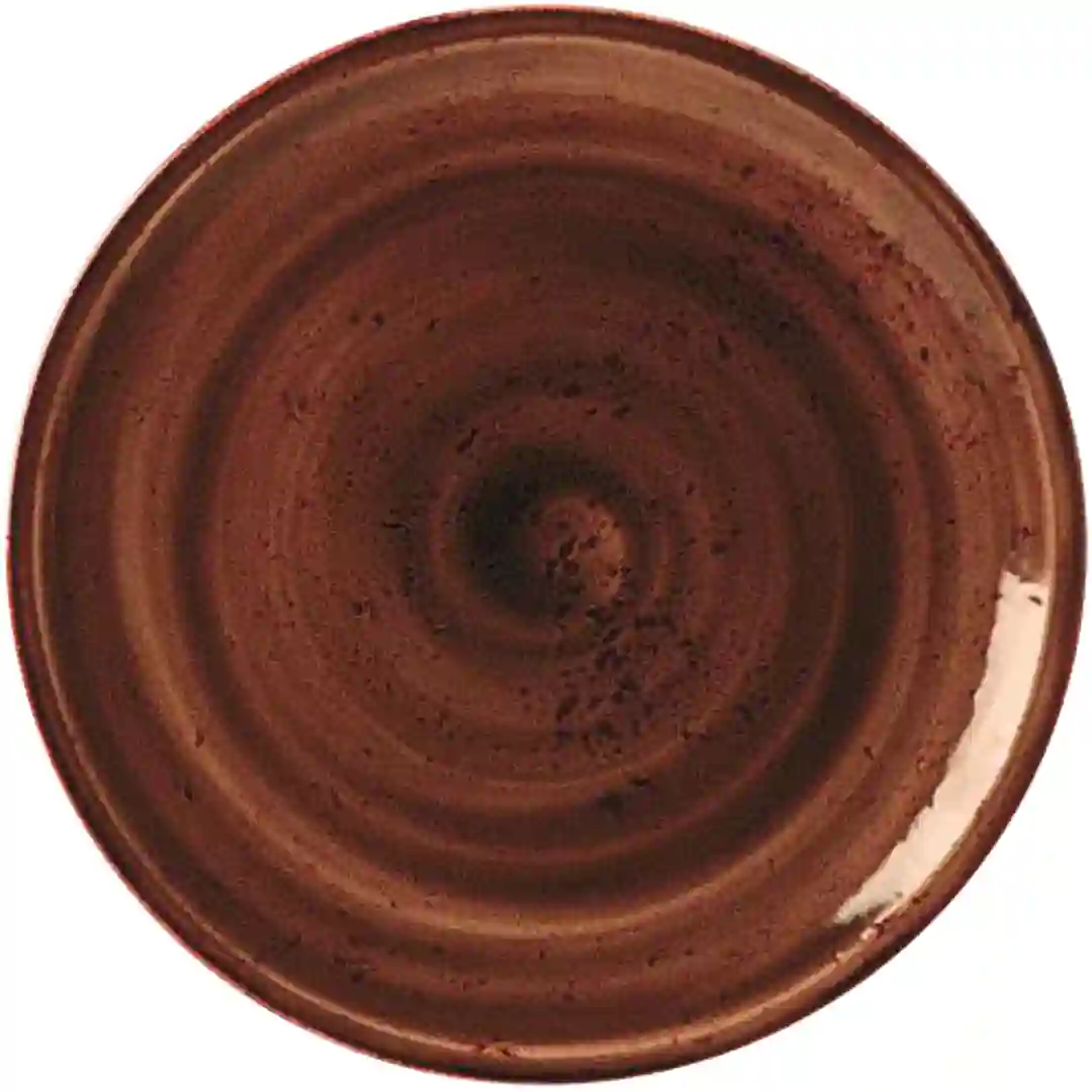 Tallerken Craft