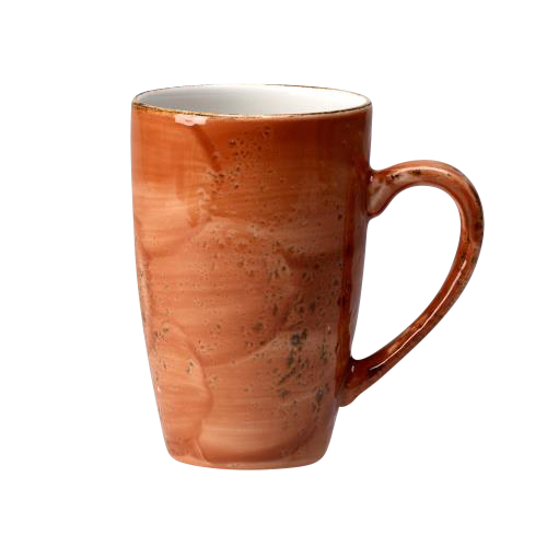 Krus Craft