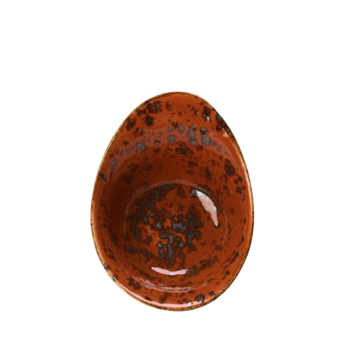Skål Craft