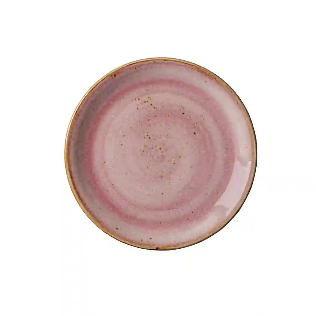 Tallerken Craft