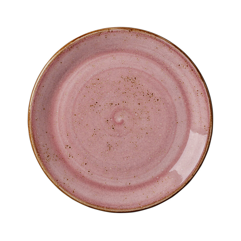 Tallerken Craft