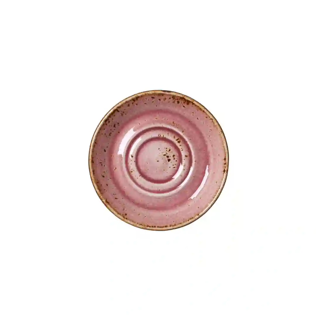 Underkop Craft