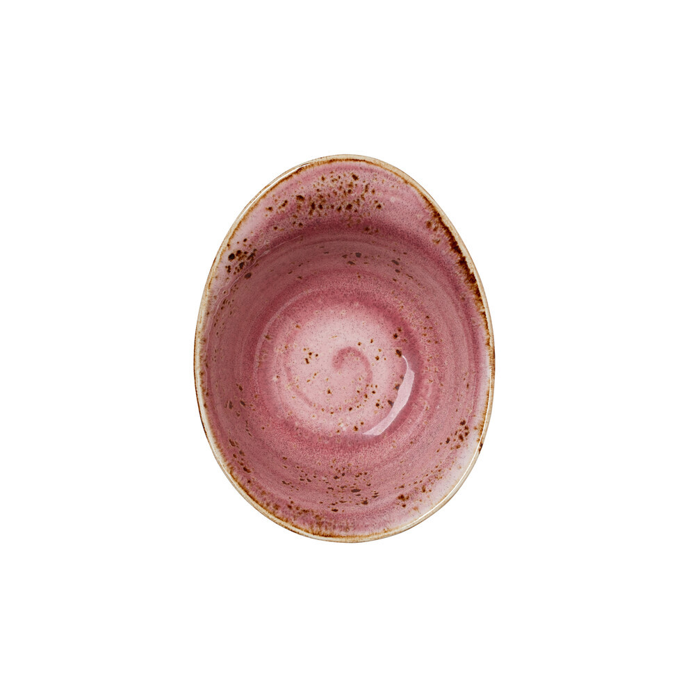 Skål Craft
