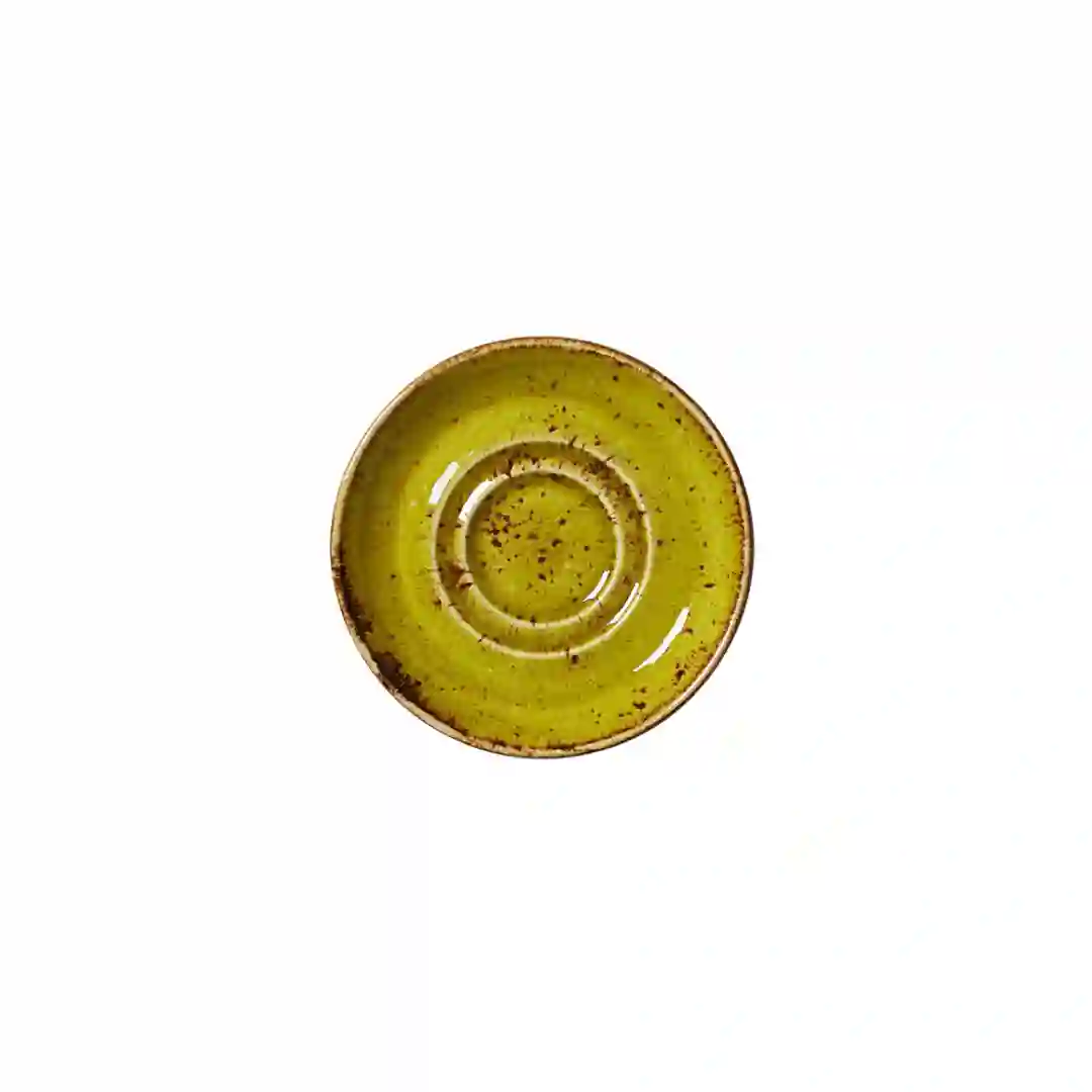 Underkop Craft Apple