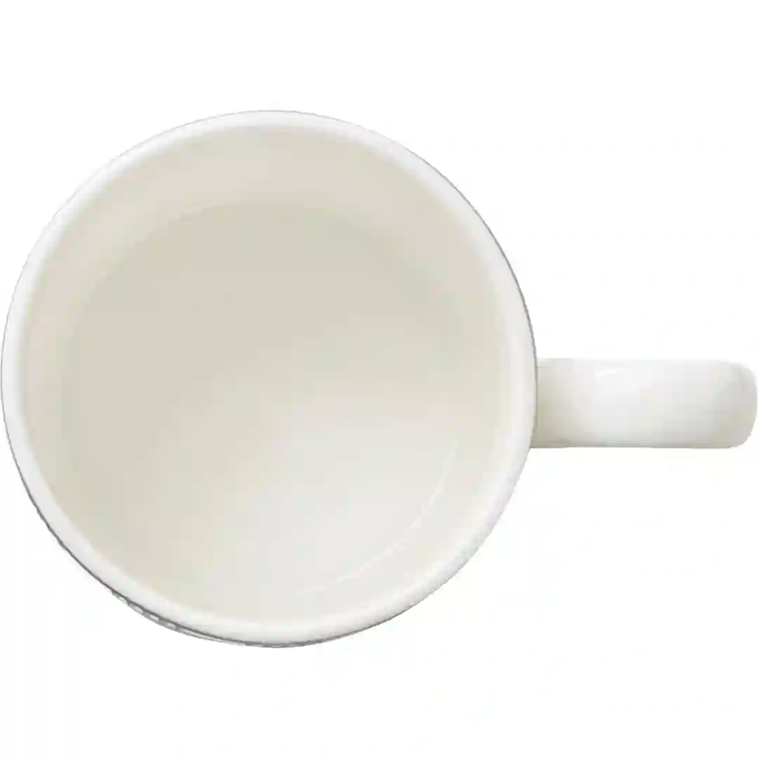 Espressokop Celestine