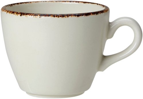 Overkop Brown Dapple