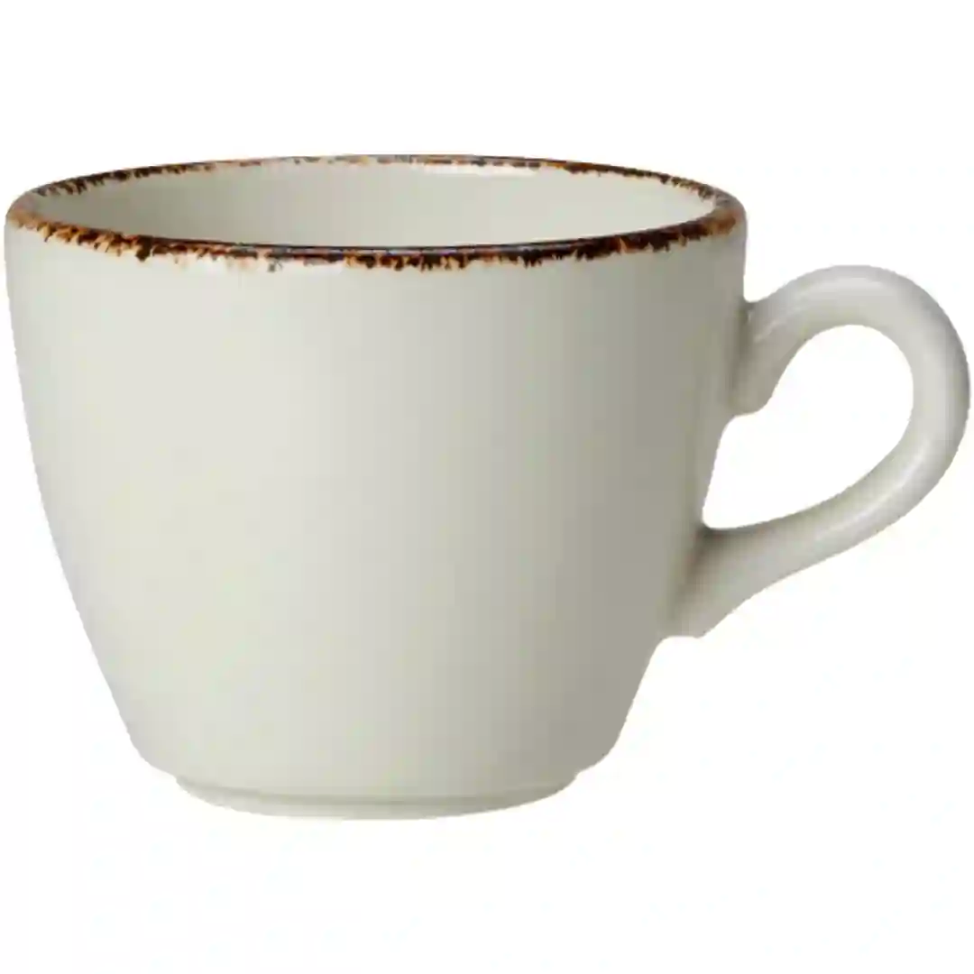 Overkop Brown Dapple