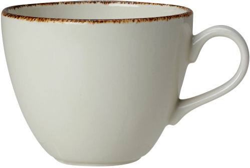 Overkop Brown Dapple