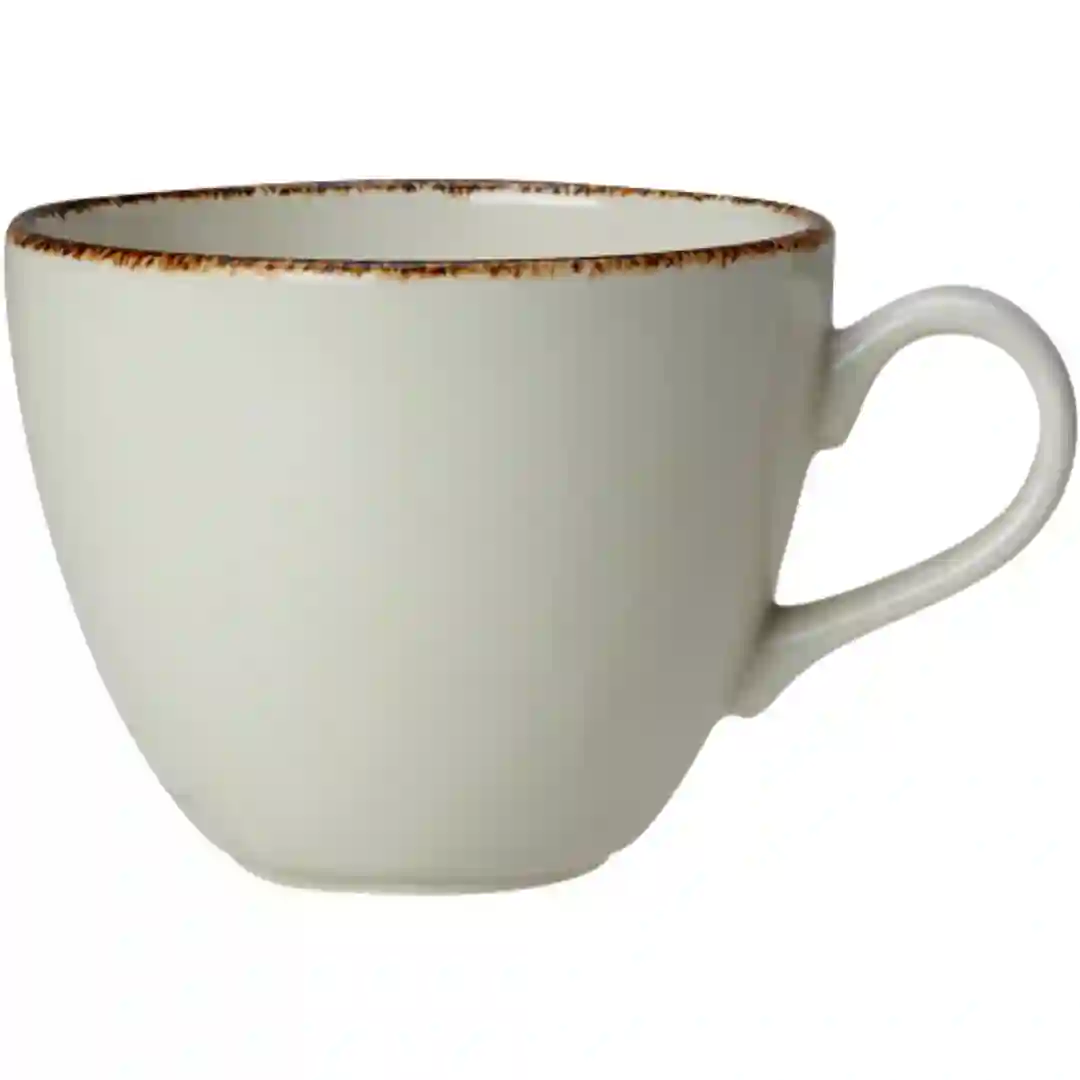 Overkop Brown Dapple