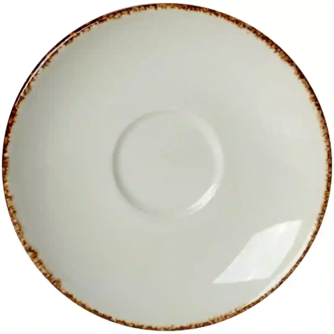 Underkop Brown Dapple