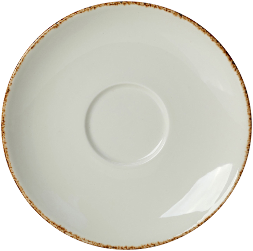 Underkop Brown Dapple