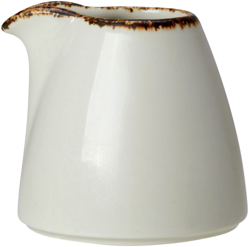 Flødekande Brown Dapple