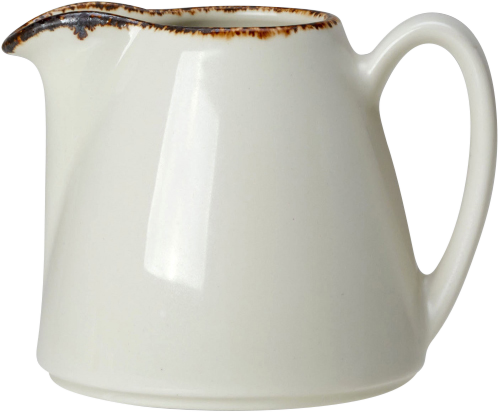 Flødekande Brown Dapple