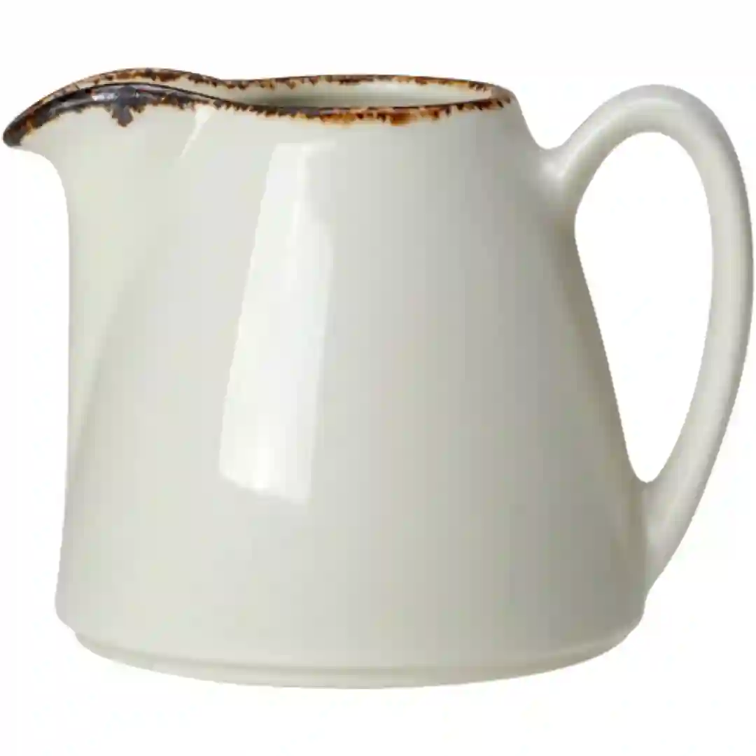 Flødekande Brown Dapple