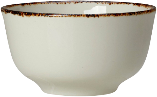 Bouillonkop Brown Dapple