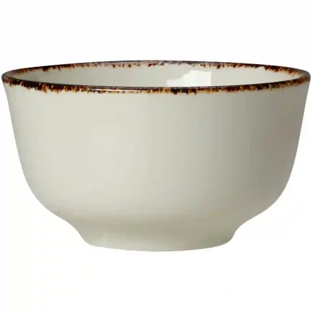 Bouillonkop Brown Dapple