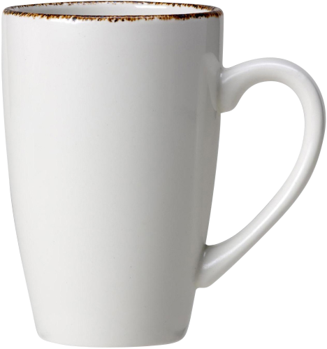 Krus Quench Brown Dapple