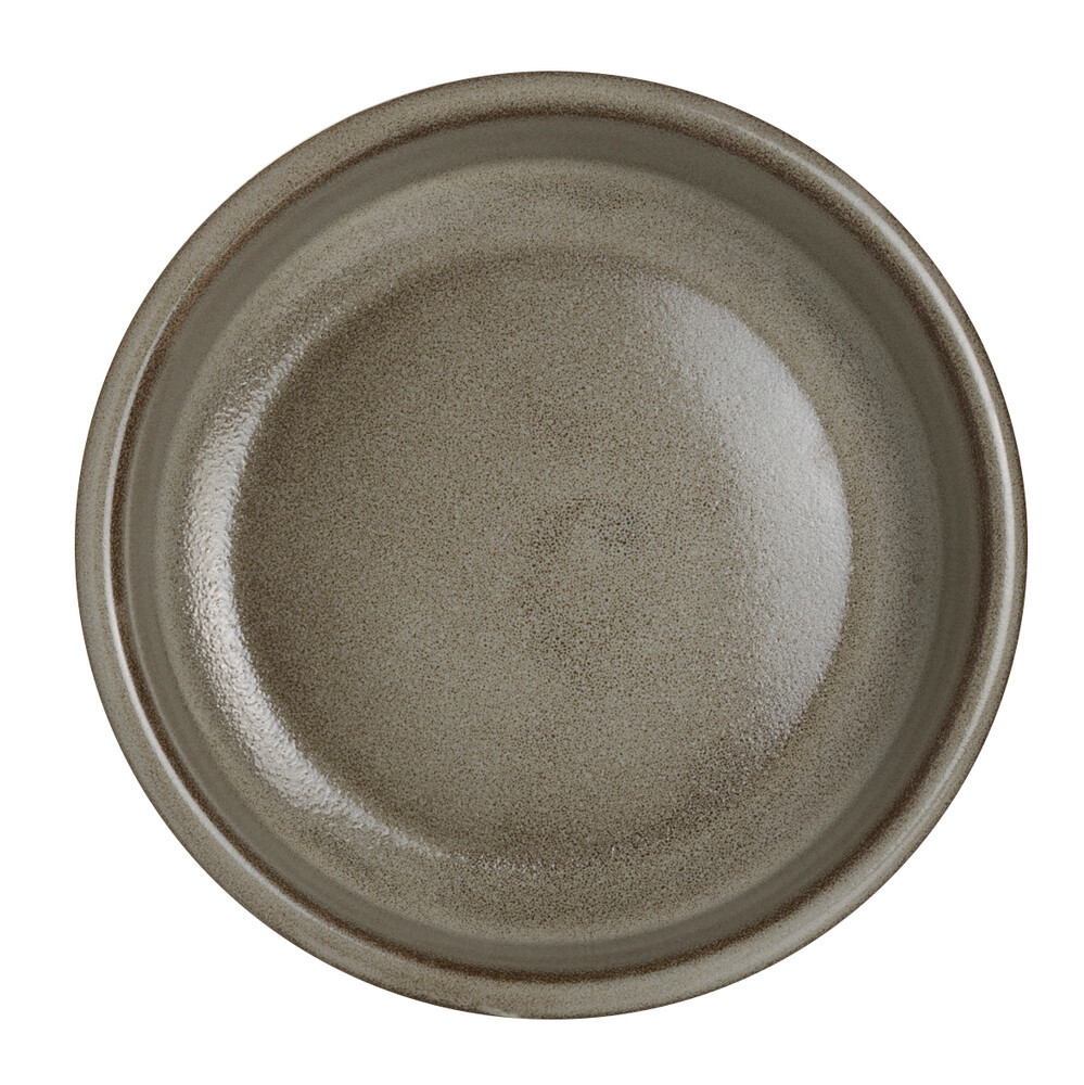 Fad Potters