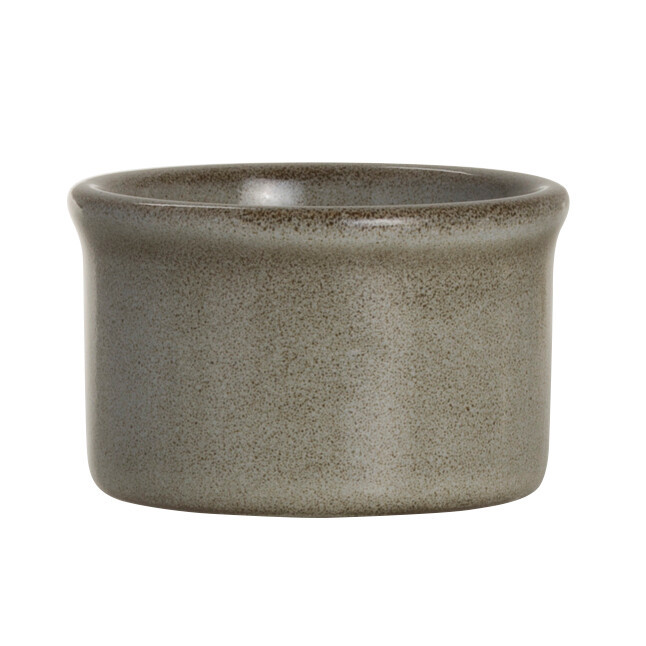 Ramekin Potters