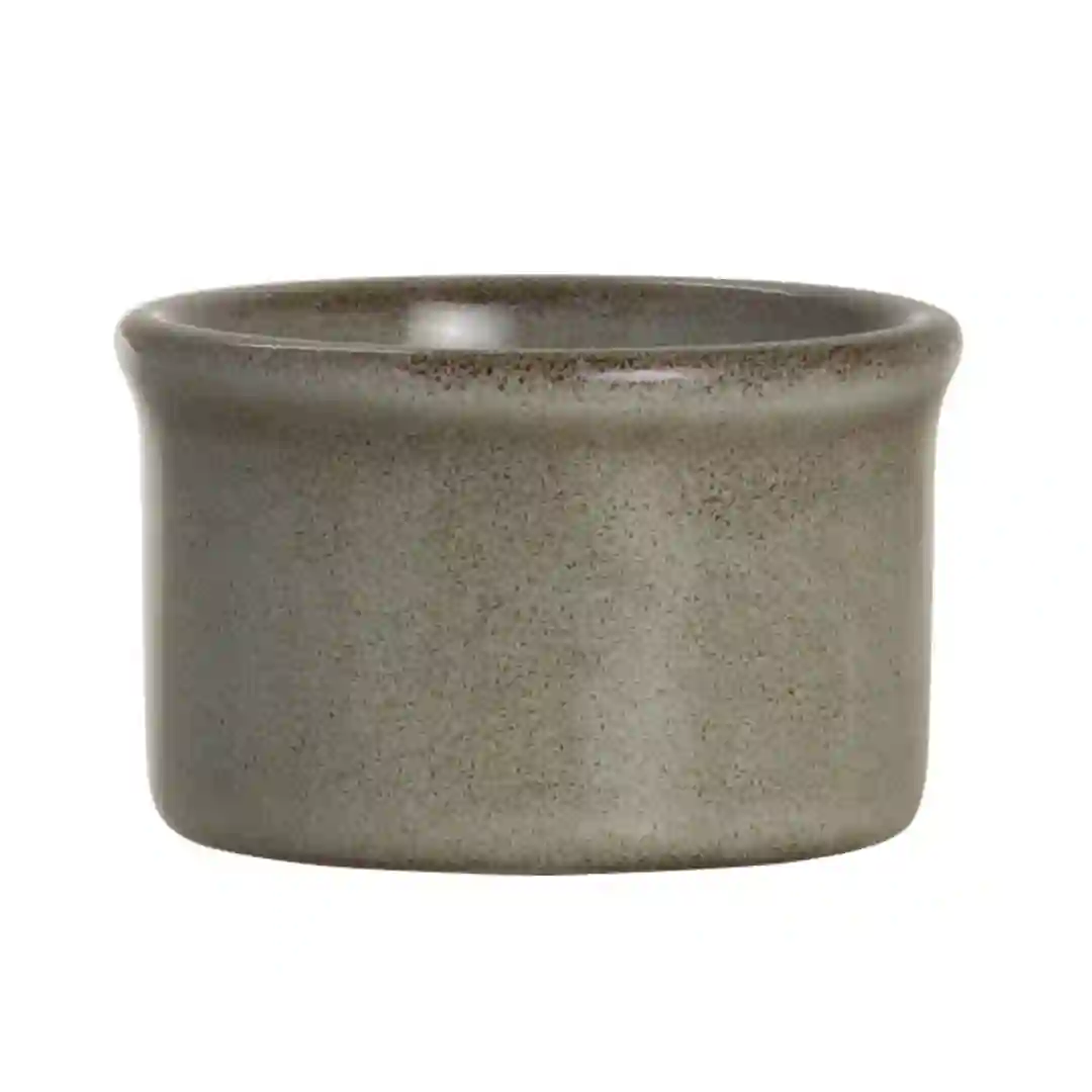 Ramekin Potters