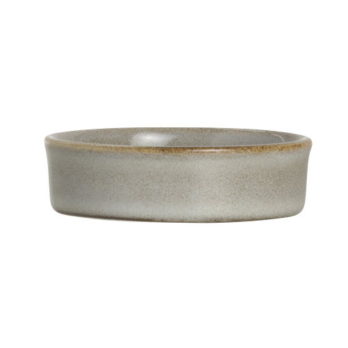 Fad Potters