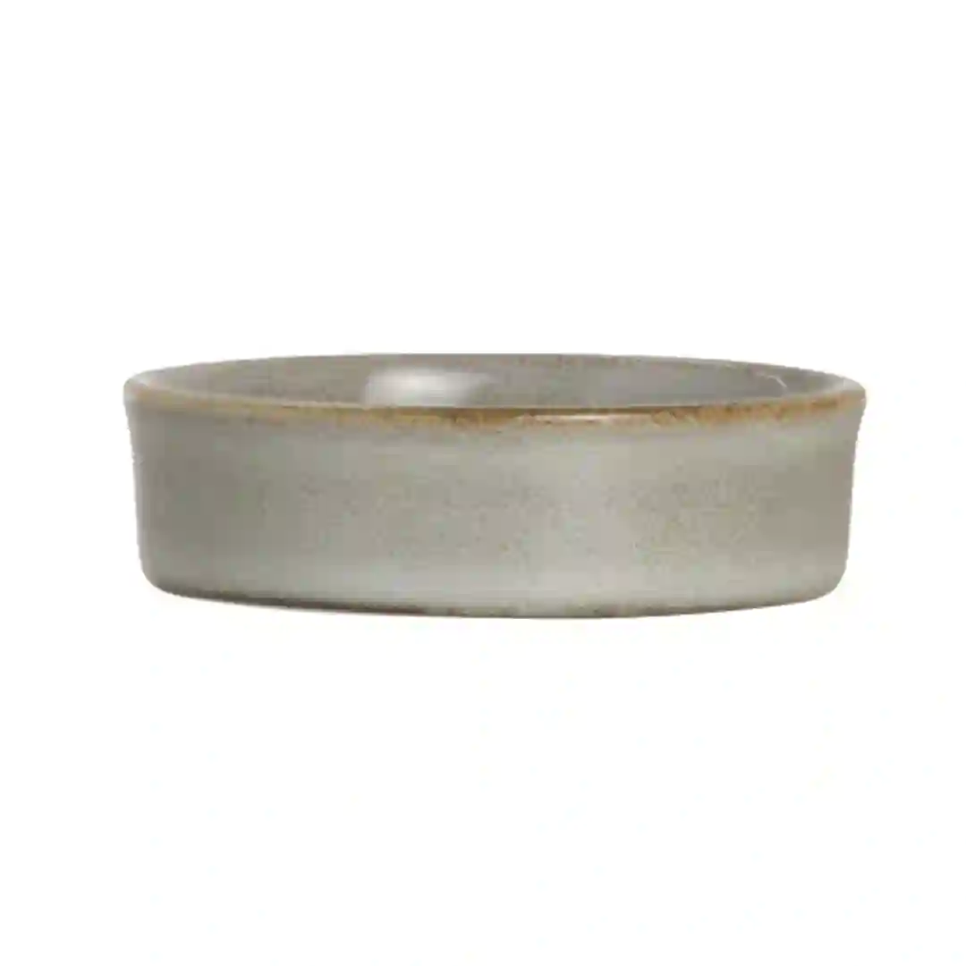 Fad Potters