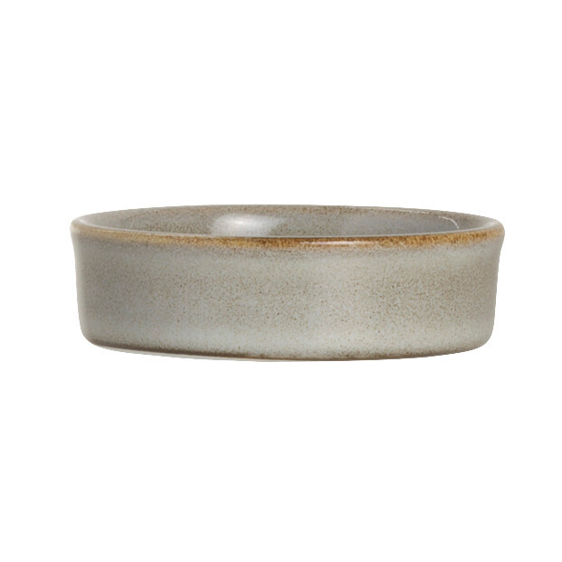 Fad Potters