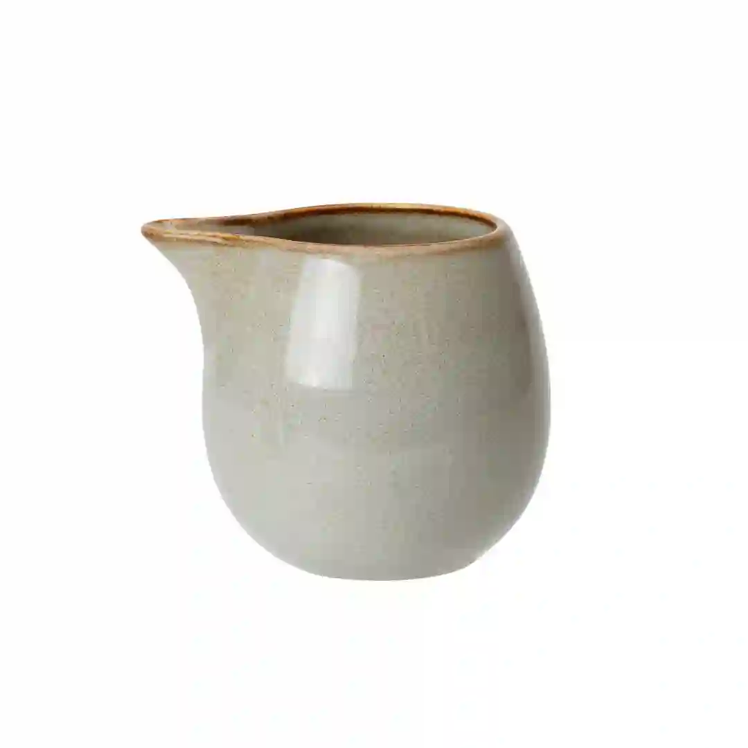 Kande Potters