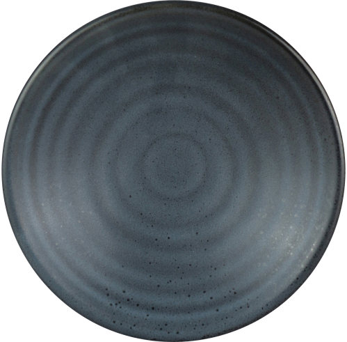 Tallerken Coupe Potters