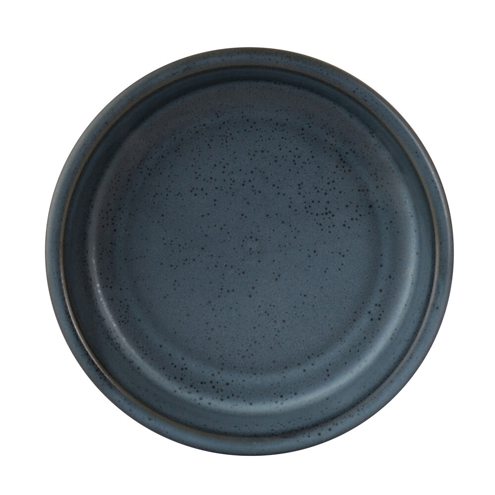 Fad Potters