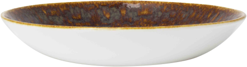 Skål Coupe Vesuvius