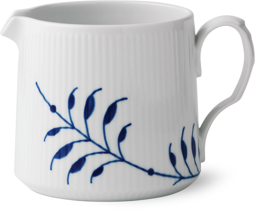 Kande Blå Mega Riflet