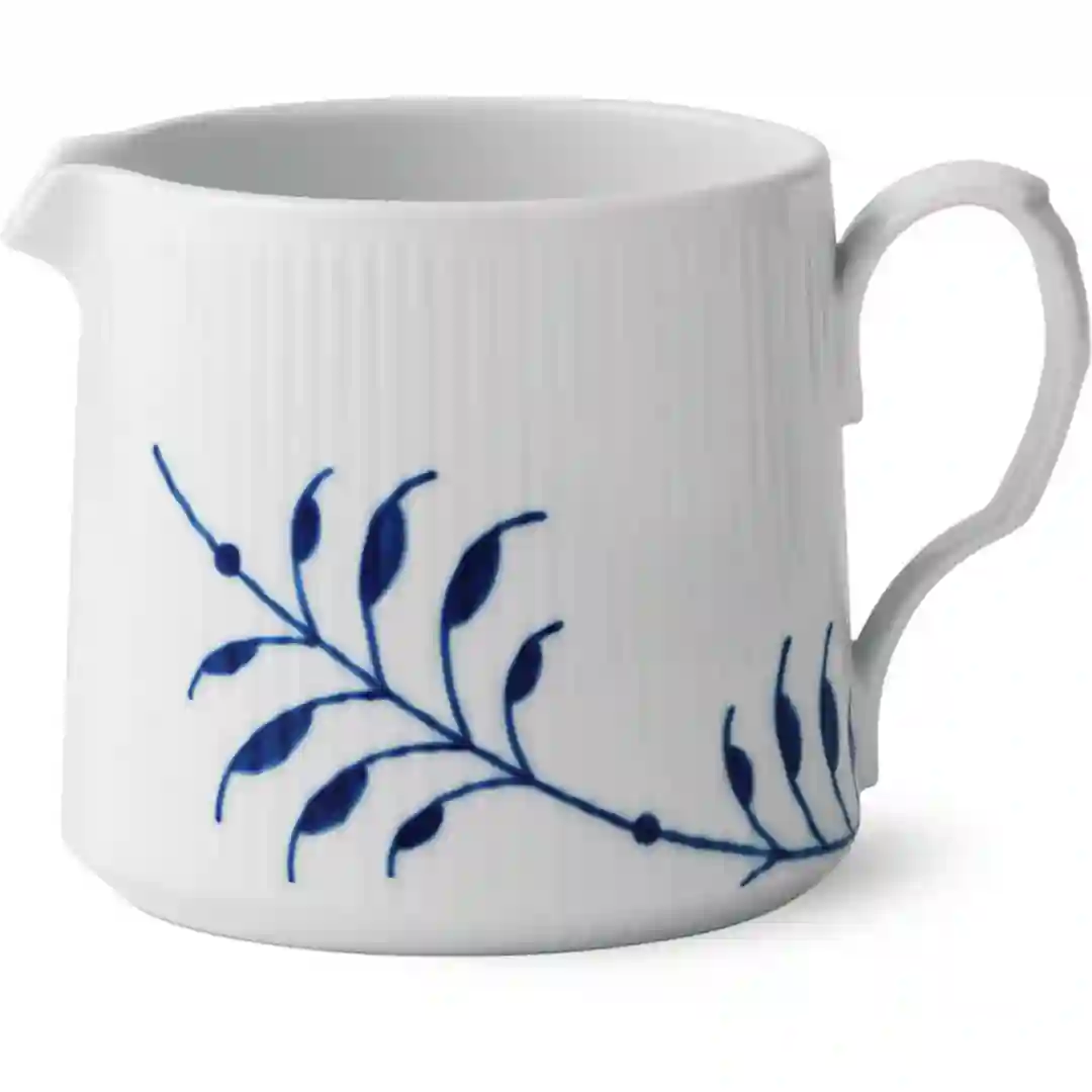 Kande Blå Mega Riflet