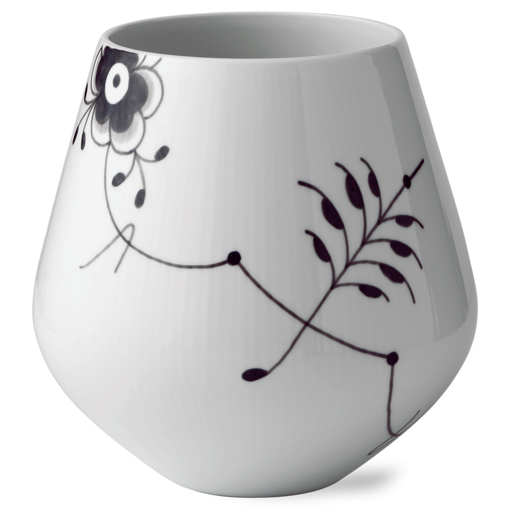 Vase Sort Mega Riflet