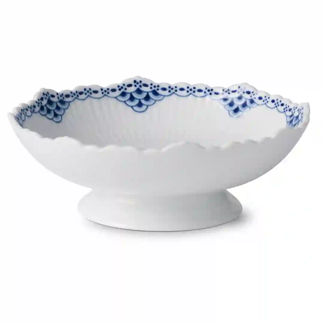 Skål På fod Prinsesse