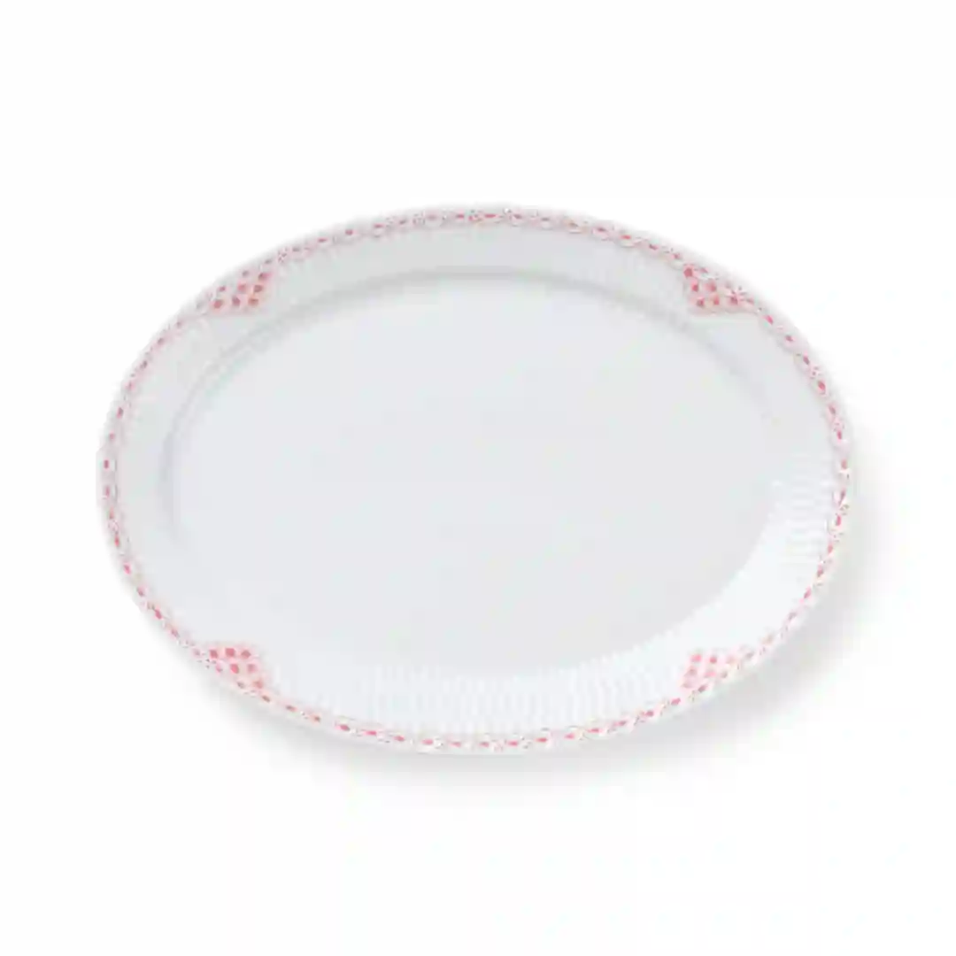 Fad Koral Riflet Blonde