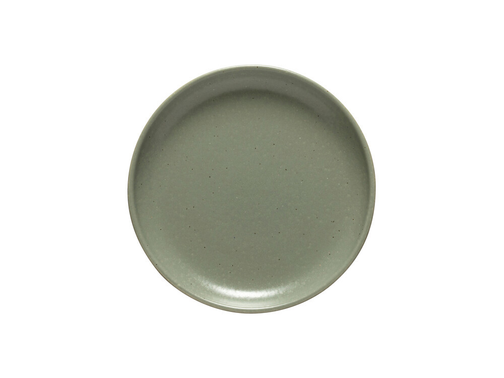 Tallerken Casa Pacifica