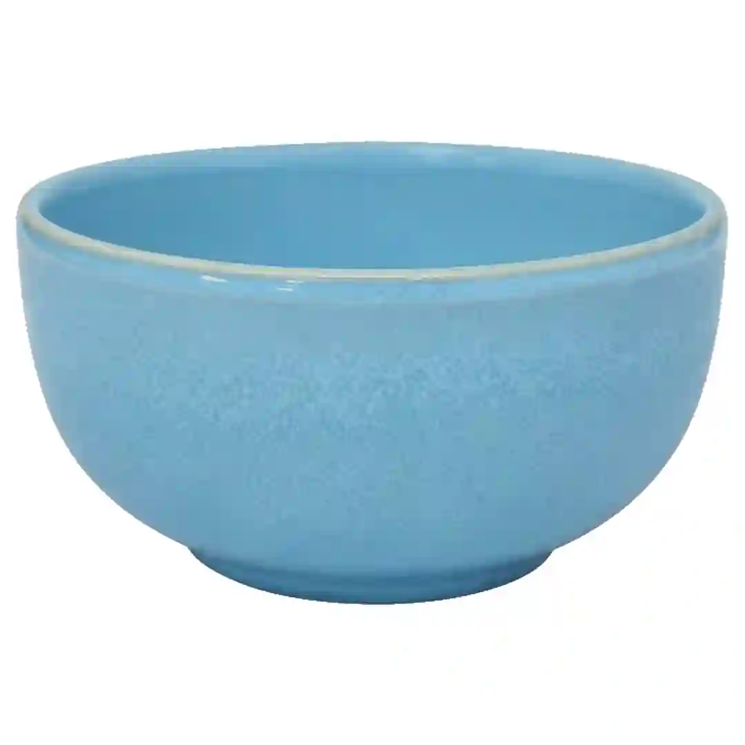 Skål Storm