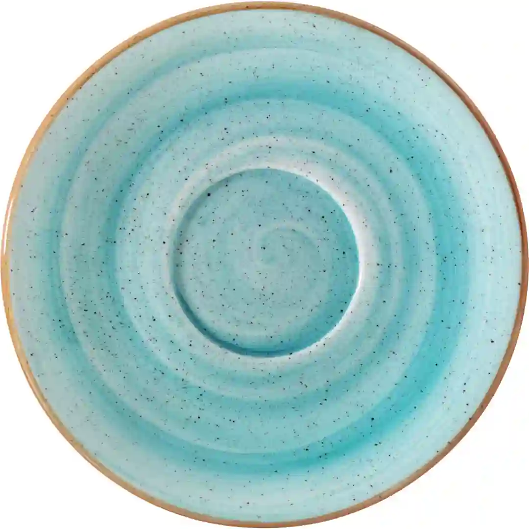 Underkop t/81502602 Aura