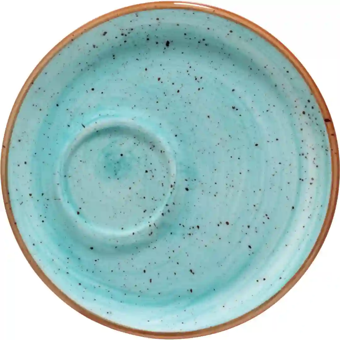 Underkop t/81503402 Aura