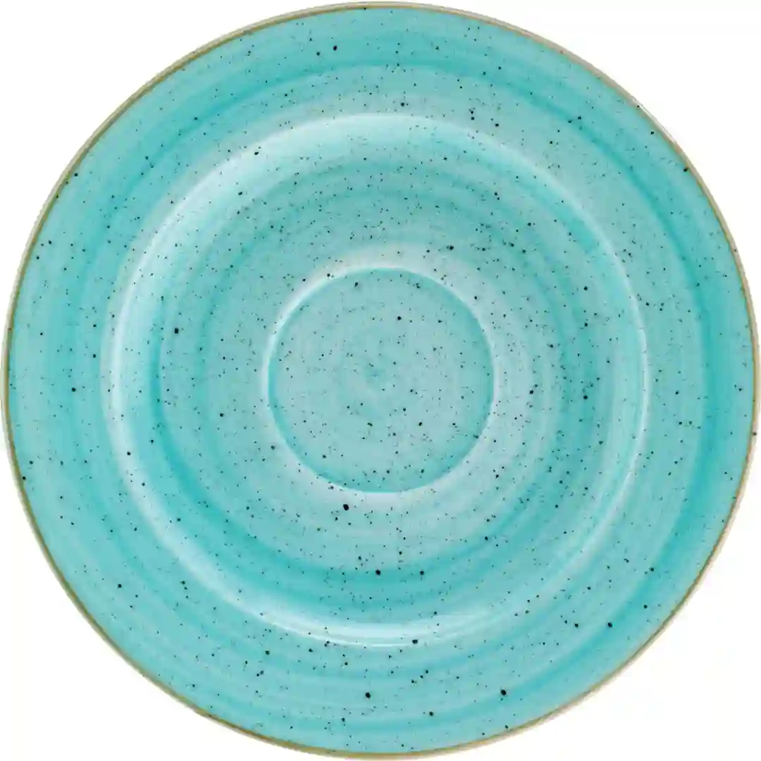 Underkop t/81503602 Aura