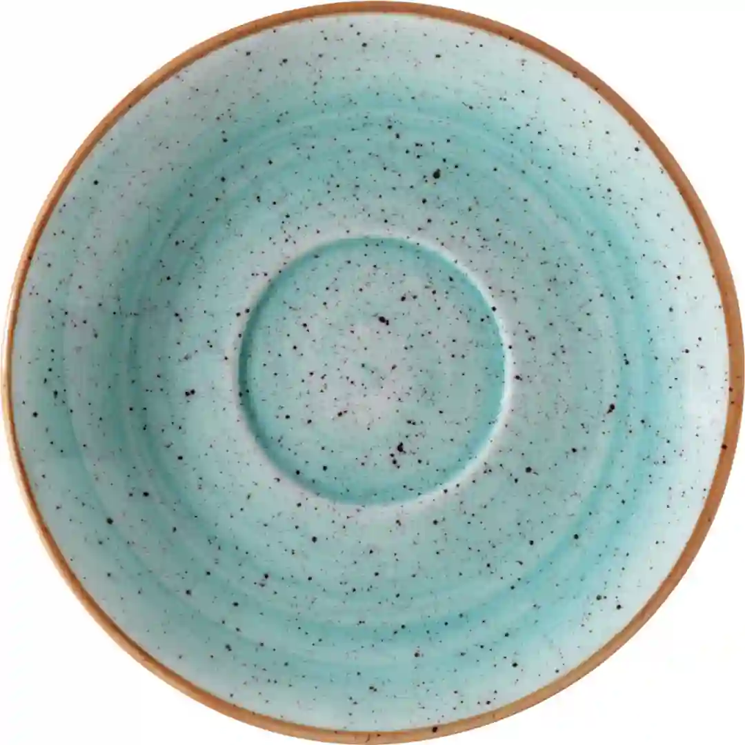 Underkop t/81503802 Aura