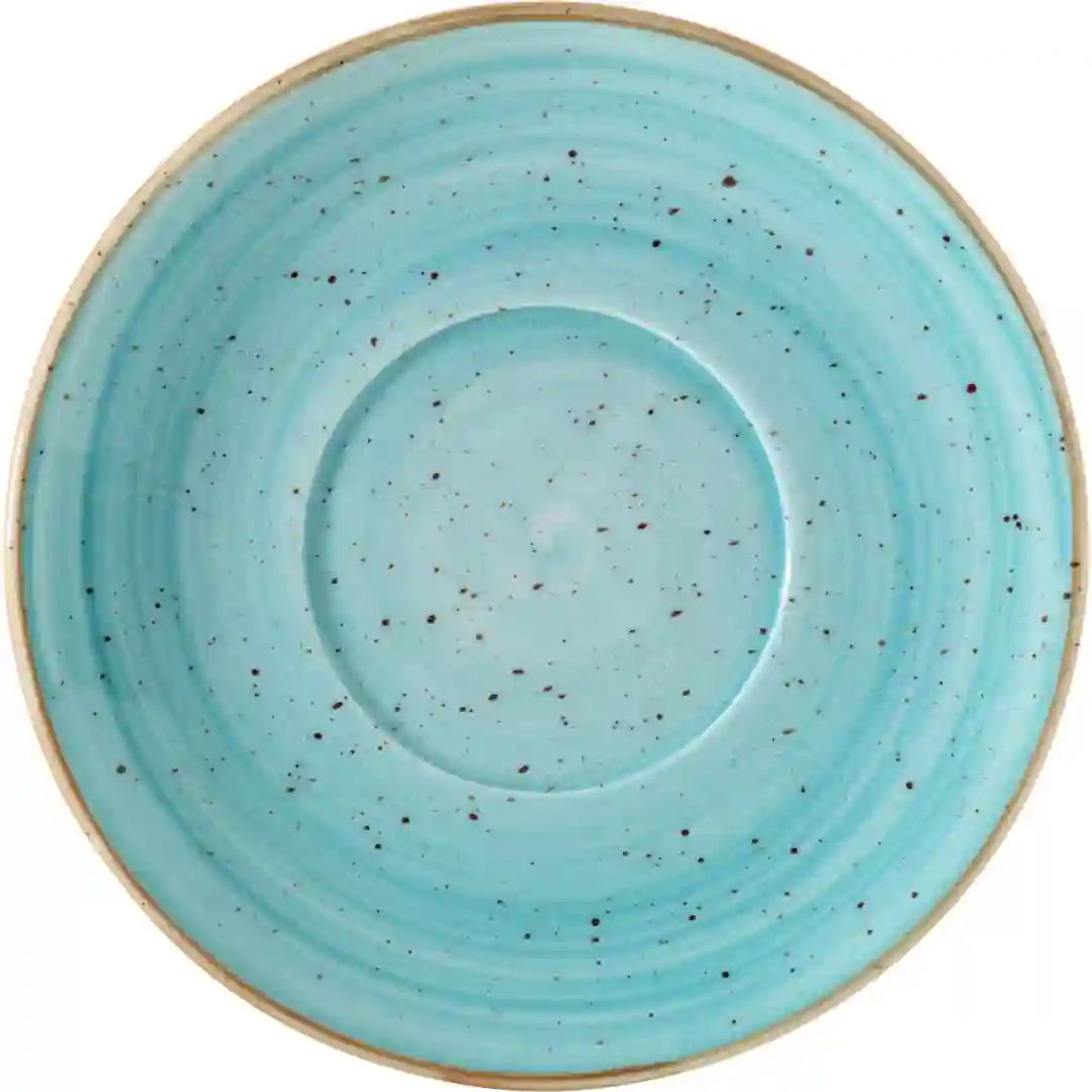 Underkop t/81507102 Aura