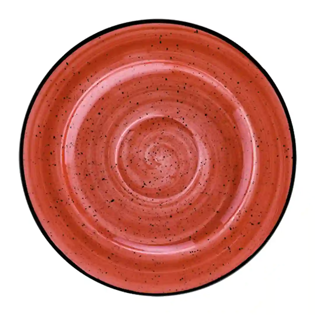 Underkop t/81512202 Aura